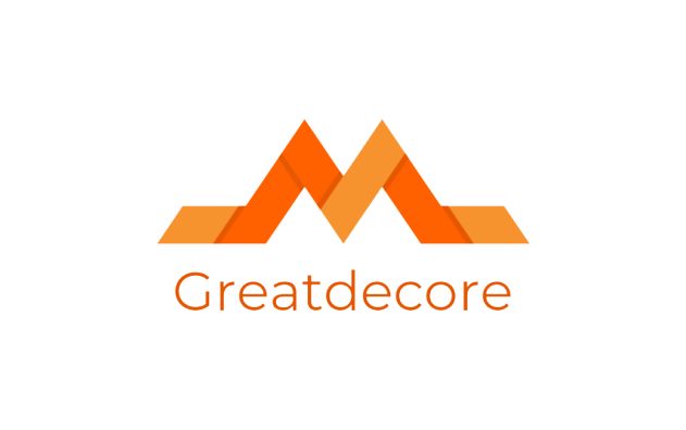 Greatdecore